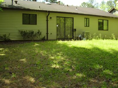 Primary Photo - 690 Martin Rd