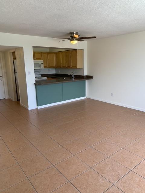 Foto del edificio - 3190 N Atlantic Ave