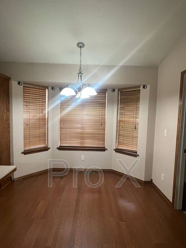 Building Photo - 9510 CL- 93