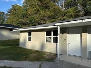 Building Photo - 3557 Fair St