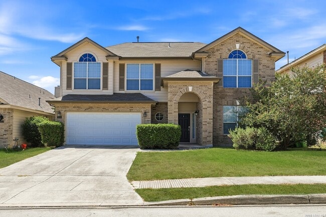 Photo - 15226 Wingstar House