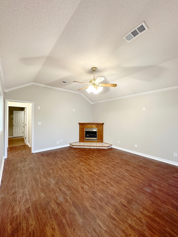 Foto del edificio - 405 Goodhope Rd