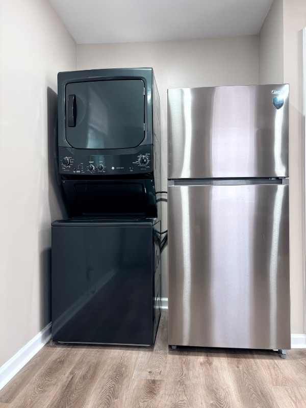 Photo - 2741 Jones Ave (Nashville, TN)