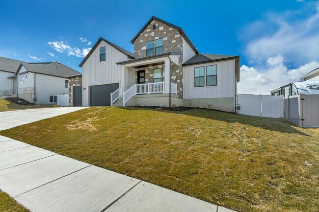 Foto del edificio - 1241 Boxelder Dr