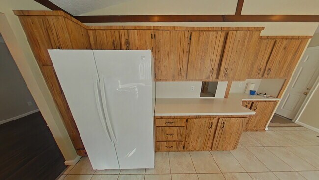 Foto del edificio - 12957 Canterbury Dr