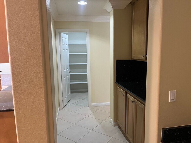 Foto del edificio - 32624 Juniper Berry Dr