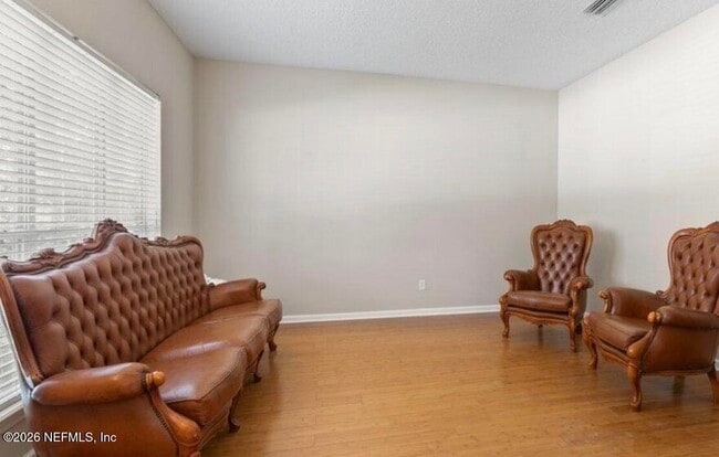 Building Photo - 9309 Prosperity Lake Dr