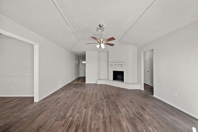 Foto del edificio - 13719 Southline Rd