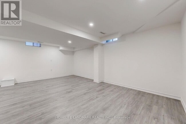 Building Photo - 69 Newmill Crescent