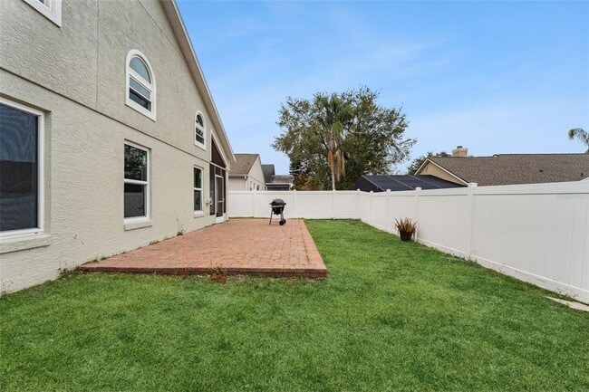 Building Photo - 7236 Somersworth Dr