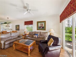 Building Photo - 10391 Butterfly Palm Dr