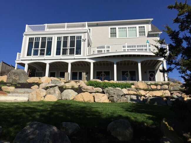 Foto del edificio - 14 Juniper Rd