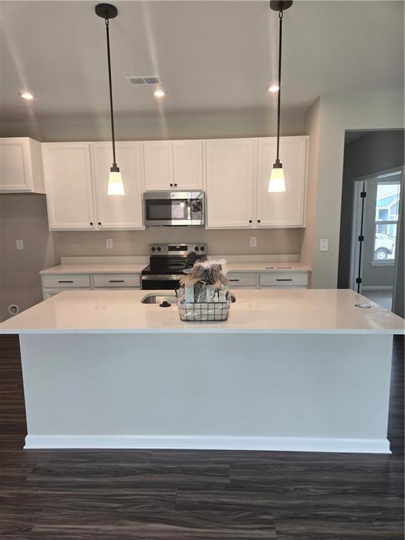 Foto del edificio - 102 alpine ct