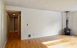 Building Photo - 13959 SE 173rd Pl