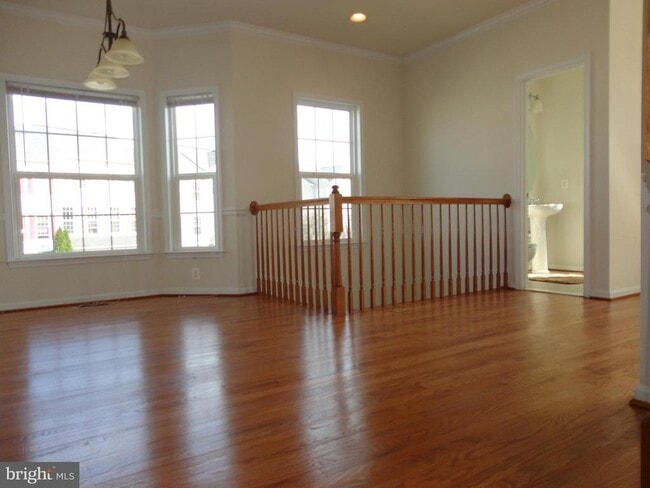 Building Photo - 25073 Cypress Mill Terrace
