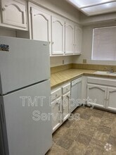 Building Photo - 782 Higuera St