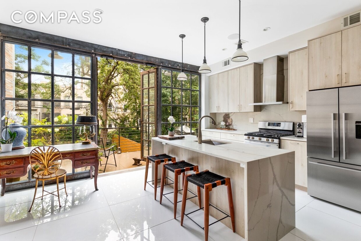 63 Clarkson Ave Unit 1, Brooklyn, NY 11226 Apartment for Rent in