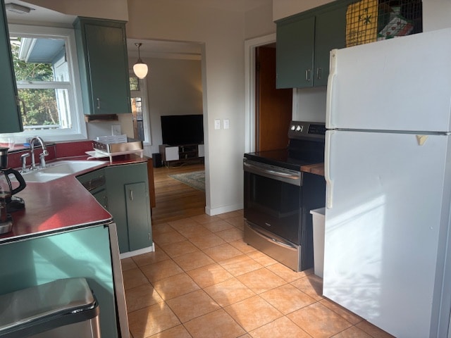 Foto del edificio - 3326 SE 28th Pl