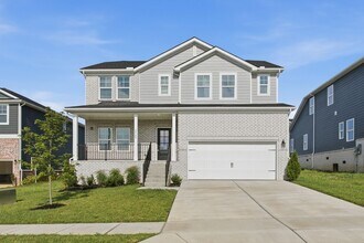 Building Photo - 2942 Sharpstone Dr