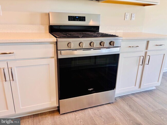 Foto del edificio - 29880 Londyn Ln