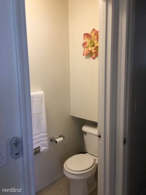 Building Photo - 2 br, 2 bath Townhome - 1234 fort mohave