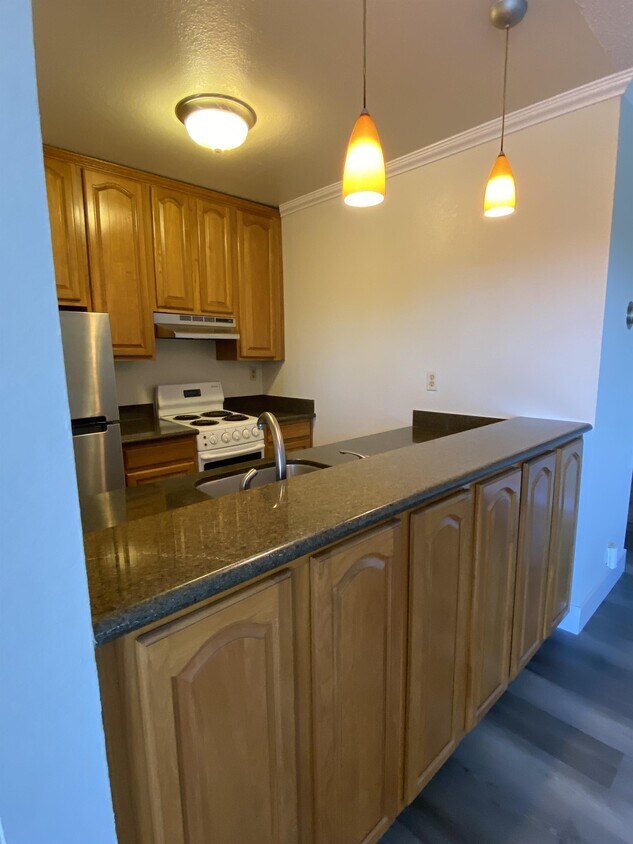 Foto principal - 280 Stonegate Cir