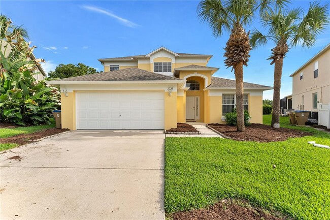 Building Photo - 2808 Lido Key Ct