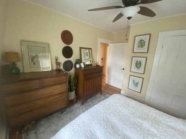 Photo - 12 Claremon St Apartment