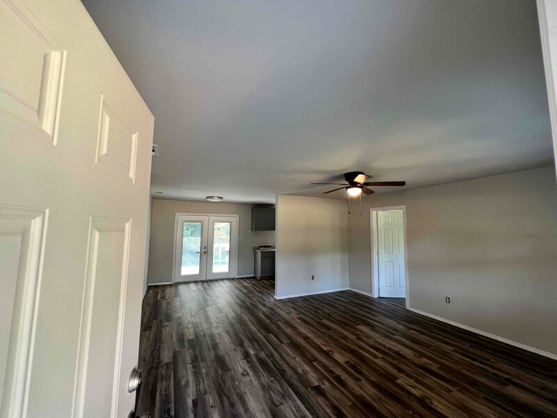 3404 Karnack Hwy, Marshall, TX 75672 House Rental in Marshall, TX