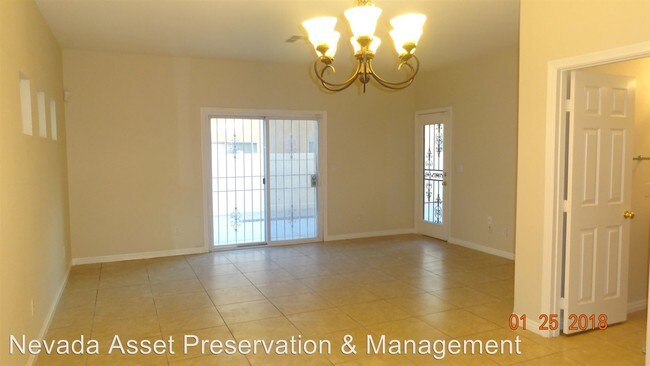 Building Photo - 5179 Piazza Cavour Dr