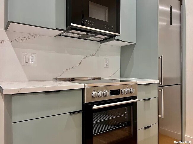 Foto del edificio - 614 Bainbridge St.