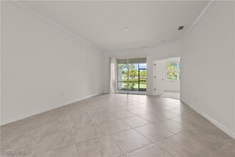 Building Photo - 4240 Lemongrass Dr