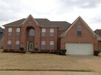 Foto principal - 4932 Gertrude Dr