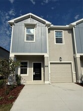 Building Photo - 5981 Zen Wy