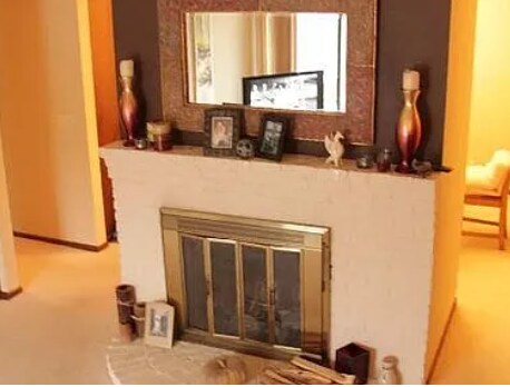 Foto del edificio - 350 Shelard Pkwy