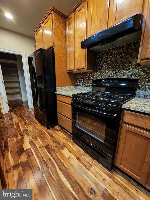 Foto del edificio - 15886 Mackenzie Manor Dr