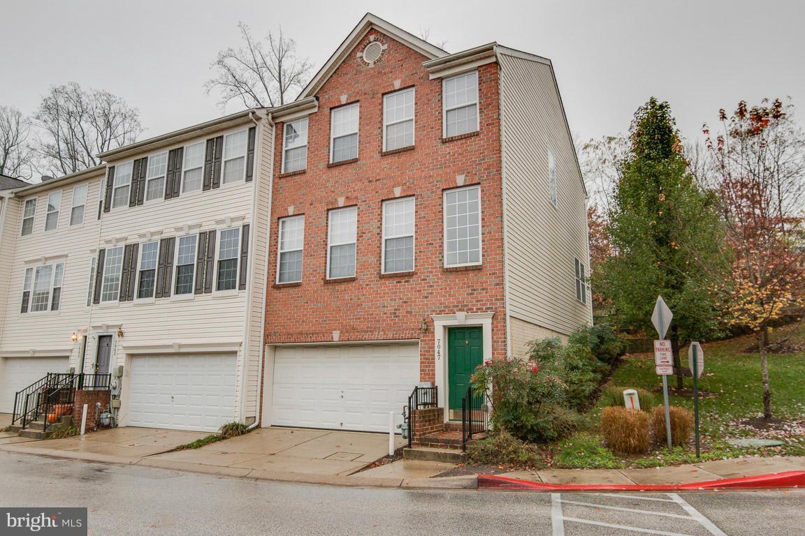 Foto principal - 7047 Water Oak Rd