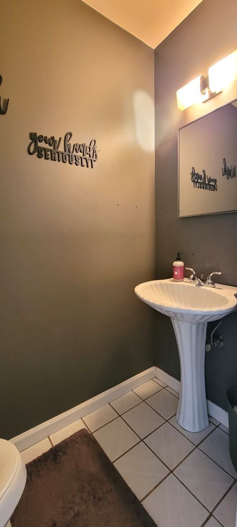 Foto del edificio - 620 Jaeger Ct