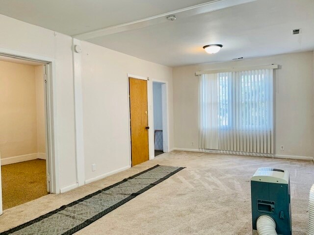 Foto del edificio - 7517 Franklin St