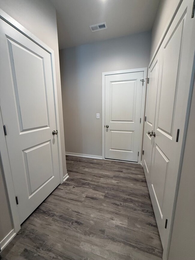 Foto del edificio - 10806 N 149th St