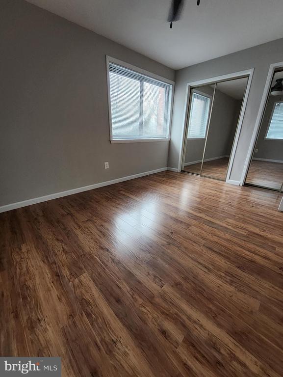 Foto del edificio - 1931 N Cleveland St