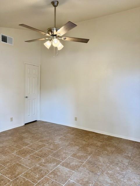 Foto del edificio - 2807 Parker Ln