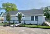 Foto principal - 69 Carleton Ave