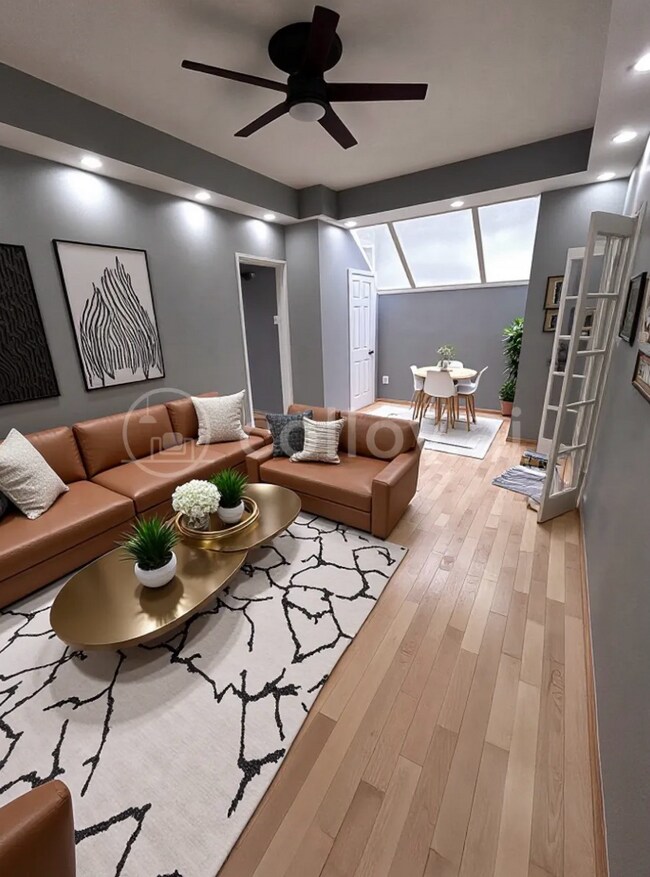 Foto del edificio - 312 70th St