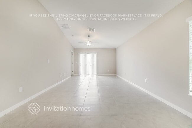 Building Photo - 15538 Colt Creek Pl