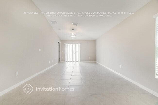 Foto del edificio - 15538 Colt Creek Pl