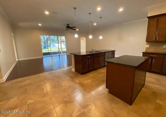 Building Photo - 11790 Jaylin Ct
