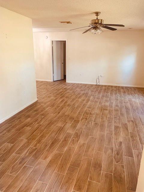 Building Photo - 8626 Sandberry Blvd