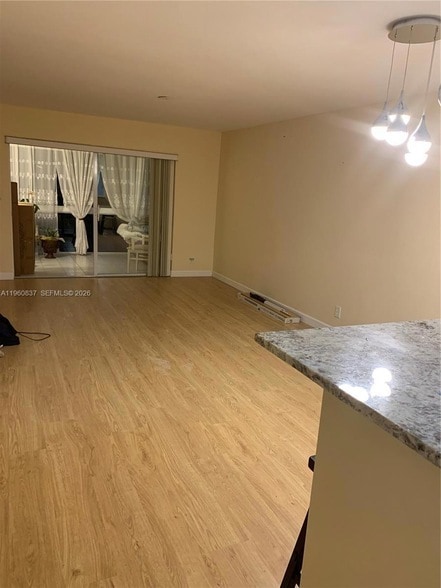 Photo - 3500 SW Natura Blvd Apartment