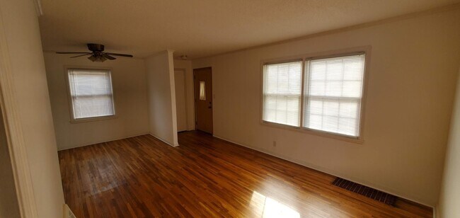 Foto del edificio - Charming 2 Bedroom Home for Rent in Richfield!